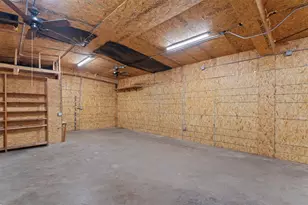 1916 W Cameron Ave, Rockdale, TX 76567 - Photo 17