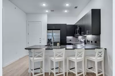 4801 Springdale Road #2107, Austin, TX 78723 - Photo 9