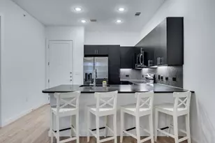 4801 Springdale Rd, Austin, TX 78723 - Photo 9