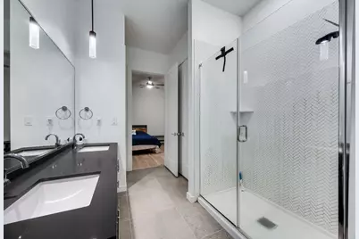 4801 Springdale Road #2107, Austin, TX 78723 - Photo 21