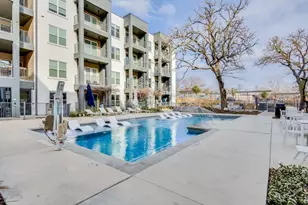 4801 Springdale Rd, Austin, TX 78723 - Photo 23