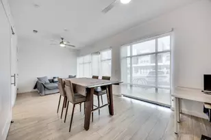 4801 Springdale Rd, Austin, TX 78723 - Photo 15