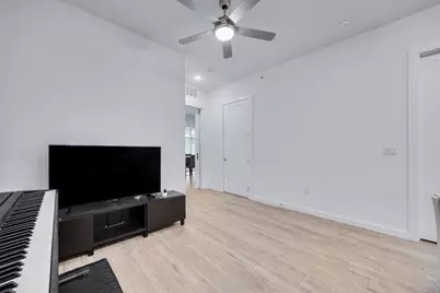 4801 Springdale Road #2107, Austin, TX 78723 - Photo 11