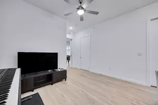 4801 Springdale Rd, Austin, TX 78723 - Photo 11