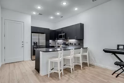 4801 Springdale Road #2107, Austin, TX 78723 - Photo 7