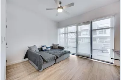 4801 Springdale Road #2107, Austin, TX 78723 - Photo 17