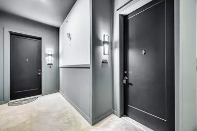 4801 Springdale Road #2107, Austin, TX 78723 - Photo 3