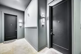 4801 Springdale Rd, Austin, TX 78723 - Photo 3