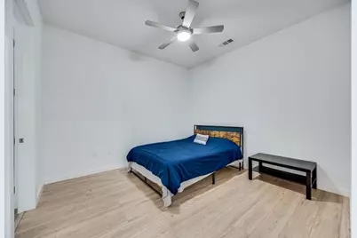 4801 Springdale Road #2107, Austin, TX 78723 - Photo 19