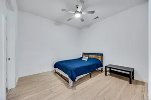 4801 Springdale Rd, Austin, TX 78723 - Photo 19