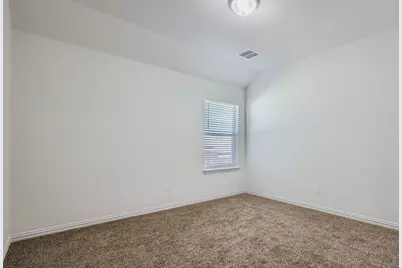 154 Eagle Ford Drive, Kyle, TX 78640 - Photo 23