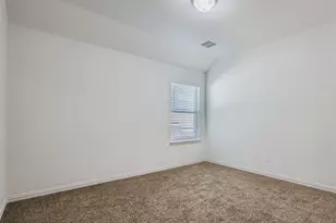 154 Eagle Ford Dr, Kyle, TX 78640 - Photo 23