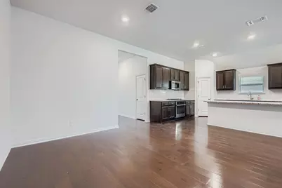 154 Eagle Ford Drive, Kyle, TX 78640 - Photo 13