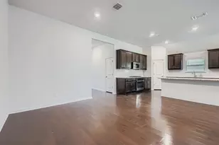 154 Eagle Ford Dr, Kyle, TX 78640 - Photo 13