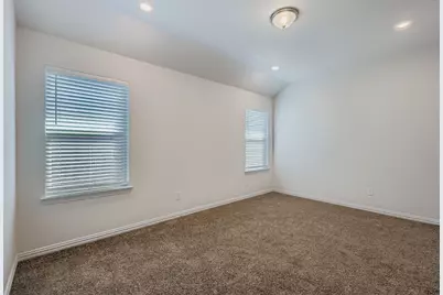 154 Eagle Ford Drive, Kyle, TX 78640 - Photo 25