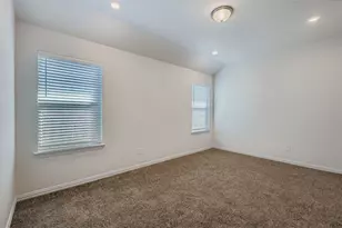 154 Eagle Ford Dr, Kyle, TX 78640 - Photo 25