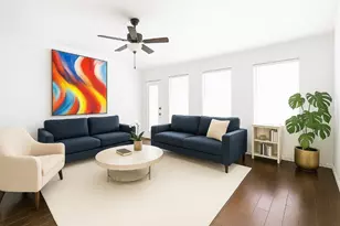 154 Eagle Ford Dr, Kyle, TX 78640 - Photo 5