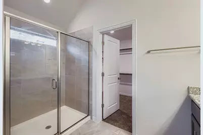 154 Eagle Ford Drive, Kyle, TX 78640 - Photo 19