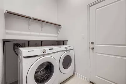 154 Eagle Ford Drive, Kyle, TX 78640 - Photo 27