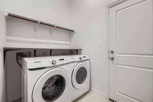 154 Eagle Ford Dr, Kyle, TX 78640 - Photo 27