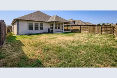 154 Eagle Ford Drive, Kyle, TX 78640 - Photo 31