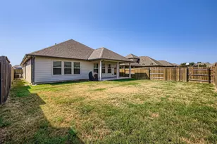 154 Eagle Ford Dr, Kyle, TX 78640 - Photo 31