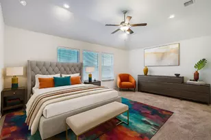 154 Eagle Ford Dr, Kyle, TX 78640 - Photo 7