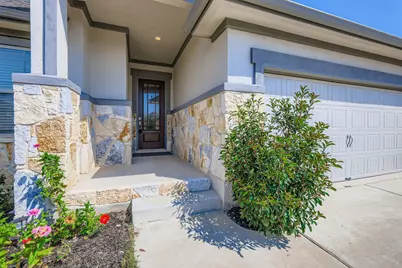 154 Eagle Ford Drive, Kyle, TX 78640 - Photo 3