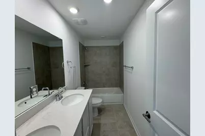 788 Papaya Drive, Buda, TX 78610 - Photo 23