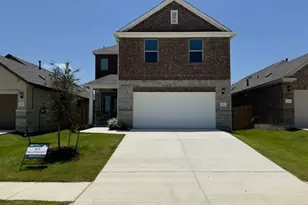 788 Papaya Dr, Buda, TX 78610 - Photo 1