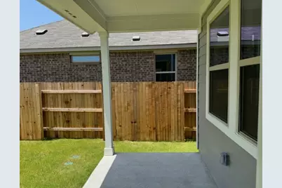788 Papaya Drive, Buda, TX 78610 - Photo 25