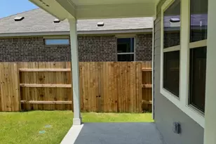 788 Papaya Dr, Buda, TX 78610 - Photo 25