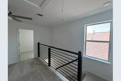788 Papaya Drive, Buda, TX 78610 - Photo 13