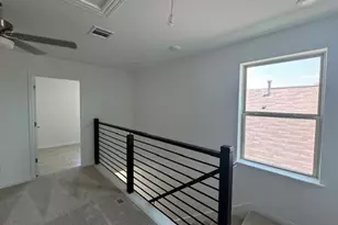 788 Papaya Dr, Buda, TX 78610 - Photo 13