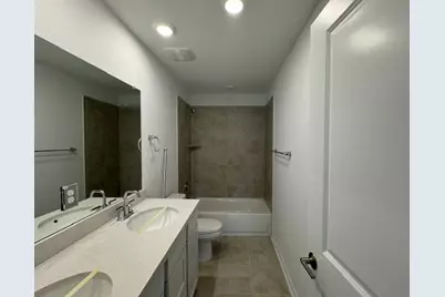 788 Papaya Drive, Buda, TX 78610 - Photo 15