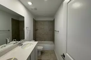 788 Papaya Dr, Buda, TX 78610 - Photo 15