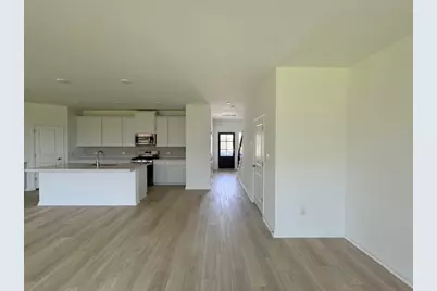 788 Papaya Drive, Buda, TX 78610 - Photo 9
