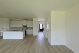 788 Papaya Dr, Buda, TX 78610 - Photo 9