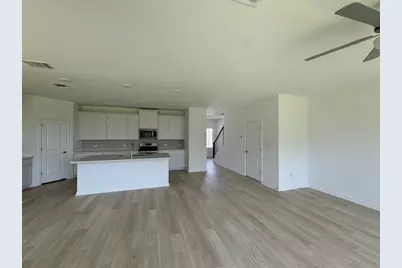 788 Papaya Drive, Buda, TX 78610 - Photo 27