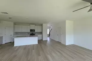 788 Papaya Dr, Buda, TX 78610 - Photo 27