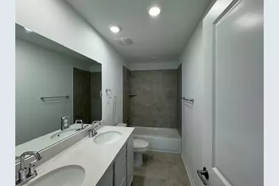 788 Papaya Drive, Buda, TX 78610 - Photo 21