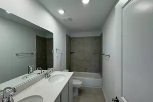 788 Papaya Dr, Buda, TX 78610 - Photo 21