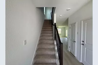 788 Papaya Drive, Buda, TX 78610 - Photo 7