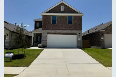 788 Papaya Drive, Buda, TX 78610 - Photo 5