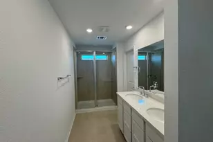 788 Papaya Dr, Buda, TX 78610 - Photo 19