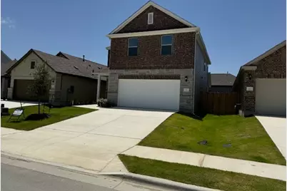 788 Papaya Drive, Buda, TX 78610 - Photo 3
