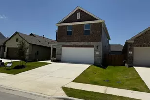 788 Papaya Dr, Buda, TX 78610 - Photo 3
