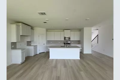 788 Papaya Drive, Buda, TX 78610 - Photo 11
