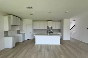 788 Papaya Dr, Buda, TX 78610 - Photo 11