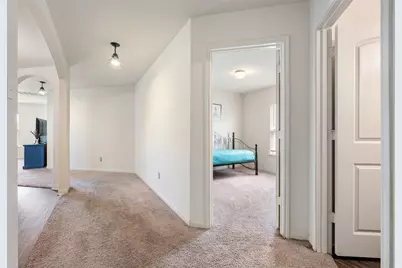 109 Proclamation Avenue, Liberty Hill, TX 78642 - Photo 11